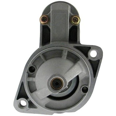 Car Starter Motor For FORD 00210S6110