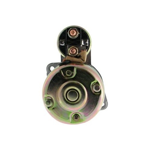 Car Starter Motor For FORD 3610021770picture4