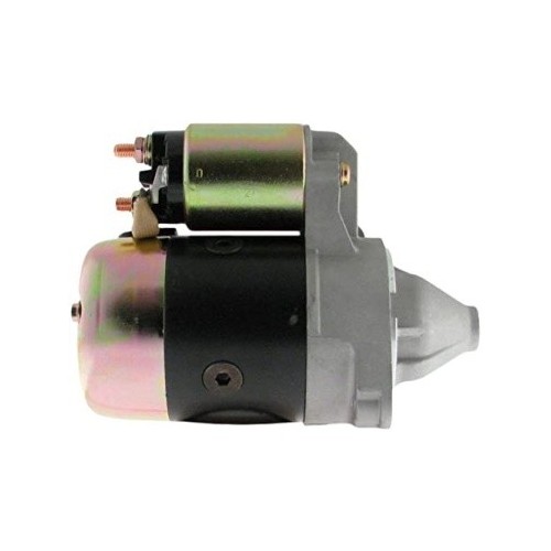 Car Starter Motor For FORD 3610021770picture3