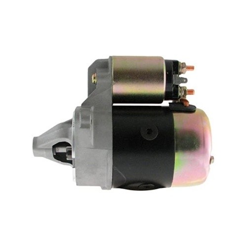 Car Starter Motor For FORD 3610021770picture2