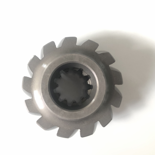 Pinion Bevel Gear for Tohatsu Nissan 2002 And Earlier NS15D TRANSMISSION, WATER PUMP