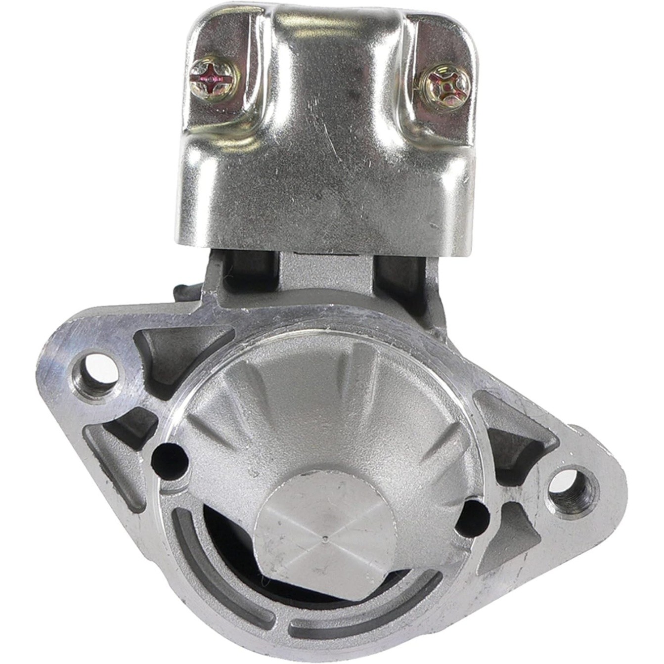 Car Starter Motor For SUZUKI M0T85881