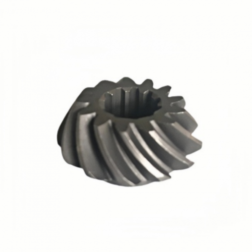 Pinion Bevel Gear 369-64020-0 369-64020-1 369-64020-2  Tohatsu Outboard 2.5HP 3.5HP 5HP 6HP M2,5 M3,5 M5B MFS6Bpicture2