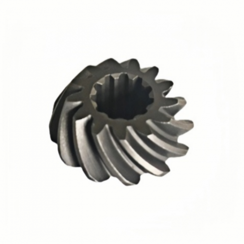 Pinion Bevel Gear 369-64020-0 369-64020-1 369-64020-2  Tohatsu Outboard 2.5HP 3.5HP 5HP 6HP M2,5 M3,5 M5B MFS6Bpicture7