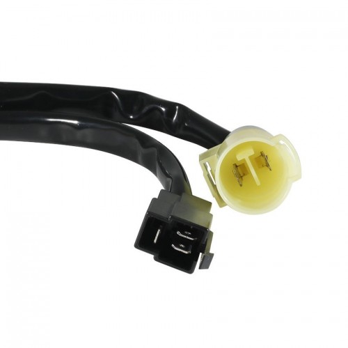 Motorcycle Rectifier Regulator Electronic Parts for Honda XLR125 XLR200 XLR200R XLR200R 31600-KCN-003picture5