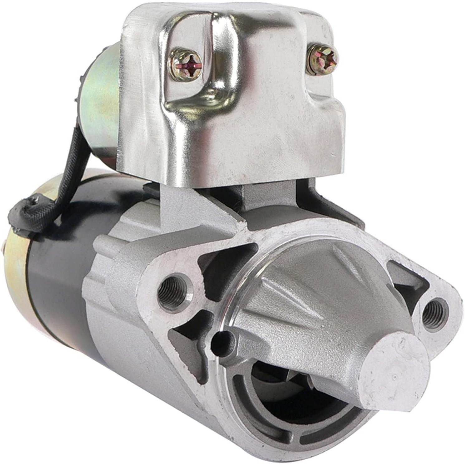 Car Starter Motor For SUZUKI 3110067D10