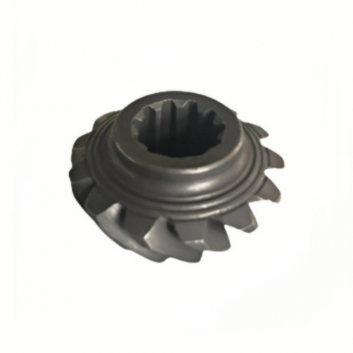 Pinion Bevel Gear MFS2.5, MFS2, MFS3.5, MFS4, MFS5, MFS6 16138 T5-03000003 for Tohatsu Nissanpicture3