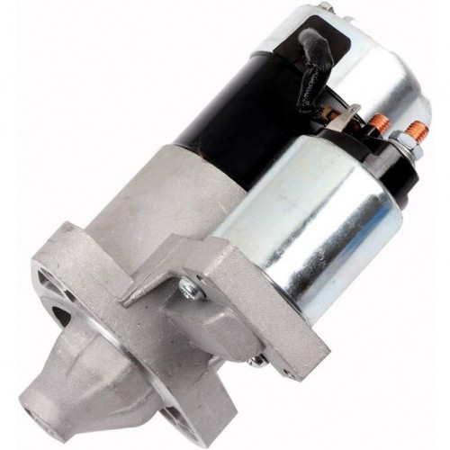 Car Starter Motor For SUZUKI 17783Npicture5