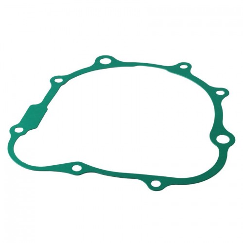 Motorcycle Stator Magneto Generator Cover Gasket for Honda XLR125 XLR200 XR200 XLR200R 11395-KCN-000 11395-KCN-010picture2