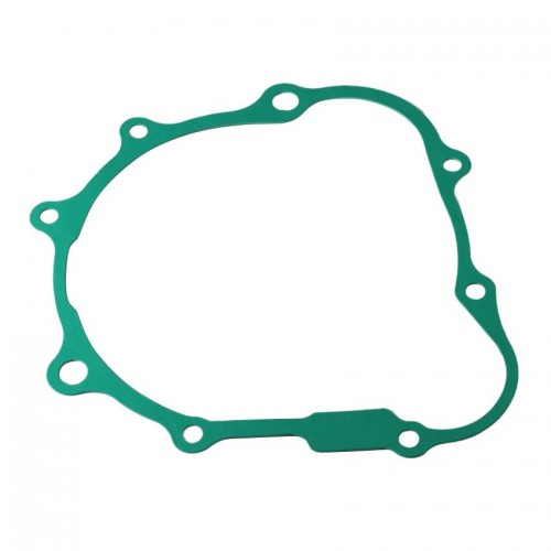 Motorcycle Stator Magneto Generator Cover Gasket for Honda XLR125 XLR200 XR200 XLR200R 11395-KCN-000 11395-KCN-010picture3