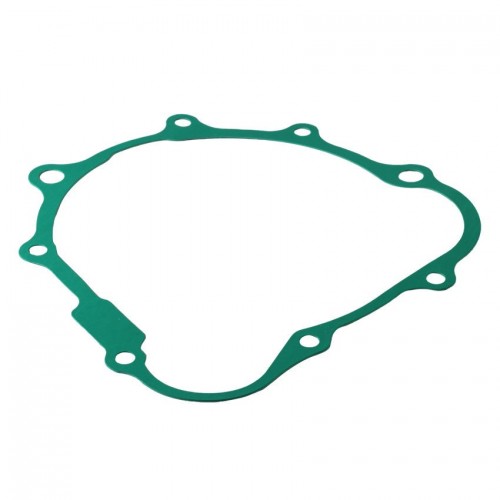 Motorcycle Stator Magneto Generator Cover Gasket for Honda XLR125 XLR200 XR200 XLR200R 11395-KCN-000 11395-KCN-010picture4