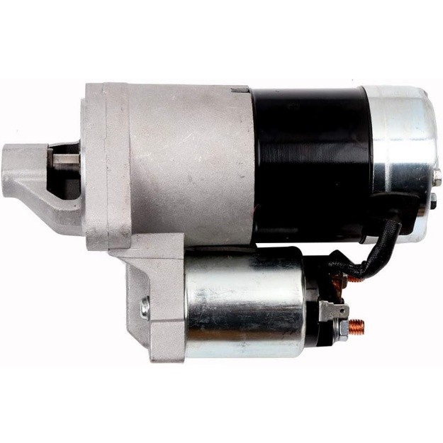 Car Starter Motor For SUZUKI 1248-142