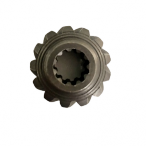 Pinion Bevel Gear 369-64020-0 M Tohatsu Outboard 2.5HP MFS2.5B 2014 Gear Case