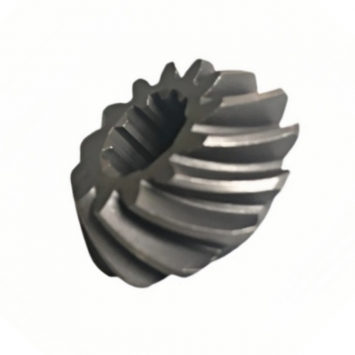 Pinion Bevel Gear 369-64020-0 M 43 Tohatsu Outboard 4HP MFS4C 2014 Gear Case