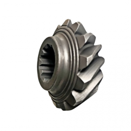 Pinion Bevel Gear M3.5B, M4C, M5C 369-64020-0 369-64020-1 369-64020-2 Marine