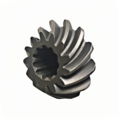 Pinion Bevel Gear MFS2.5, MFS2, MFS3.5, MFS4, MFS5, MFS6 16138 T5-03000003 for Tohatsu Nissan