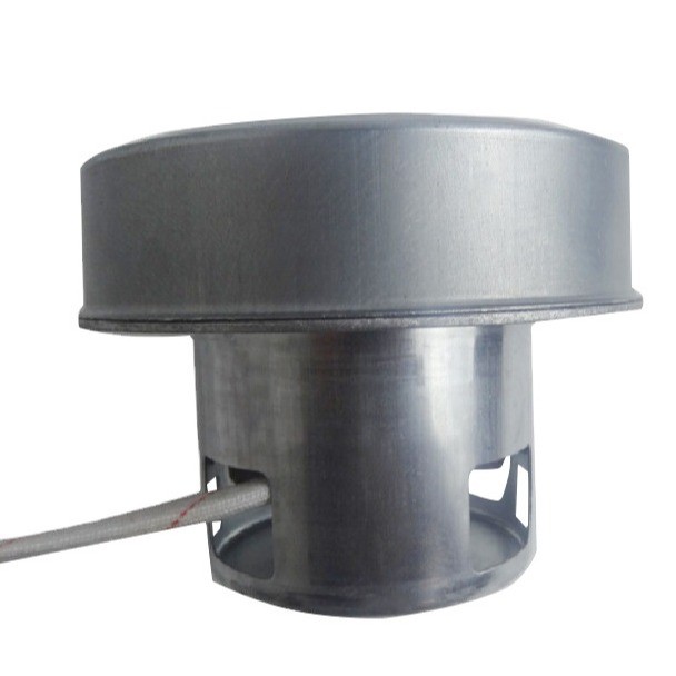 Vacuum cleaner household high power micro brushless motor