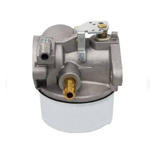 640004 640117B 640014 640025 Carburetor for Tecumseh OHH45 OHH50 OHH55 OHH60 OHH65 Lawn Mower Enginepicture2
