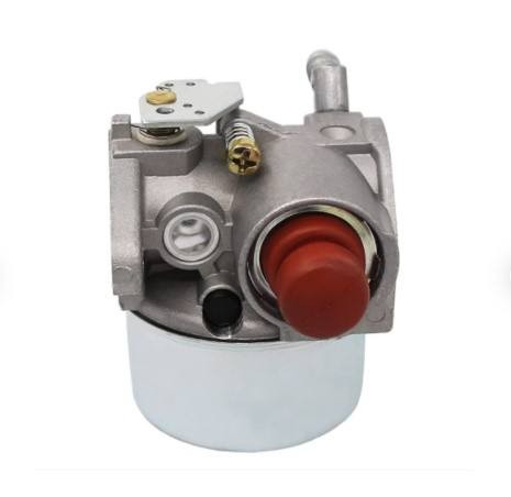 640004 640117B 640014 640025 Carburetor for Tecumseh OHH45 OHH50 OHH55 OHH60 OHH65 Lawn Mower Engine