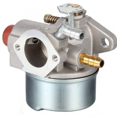 640004 640117B 640014 640025 Carburetor for Tecumseh OHH45 OHH50 OHH55 OHH60 OHH65 Lawn Mower Enginepicture3
