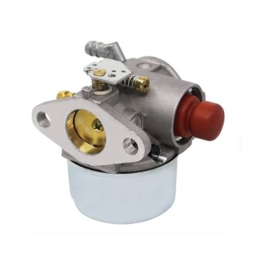 640004 640117B 640014 640025 Carburetor for Tecumseh OHH45 OHH50 OHH55 OHH60 OHH65 Lawn Mower Enginepicture4