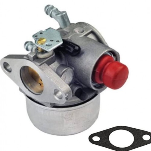 640004 640117B 640014 640025 Carburetor for Tecumseh OHH45 OHH50 OHH55 OHH60 OHH65 Lawn Mower Enginepicture5