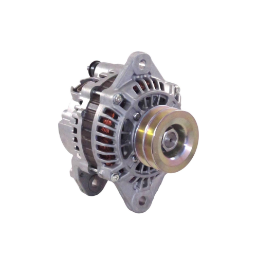 Alternator Compatible With New Holland Excavator E160 2006 A3TN5188