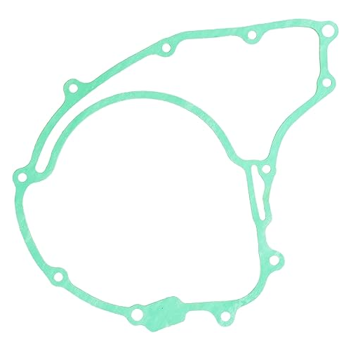 OULI Gasket Compatible with Honda Trx300 Trx-300 Fourtrax 300 1988-1994