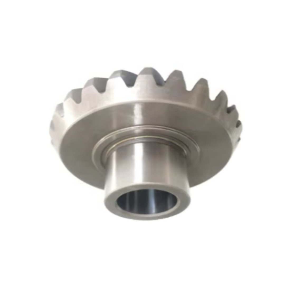 Reverse Gear for Tohatsu Nissan Mercury Outboard 9.9HP to 18HP 2/4Stroke 24T 362-64030-0/350-64030-0