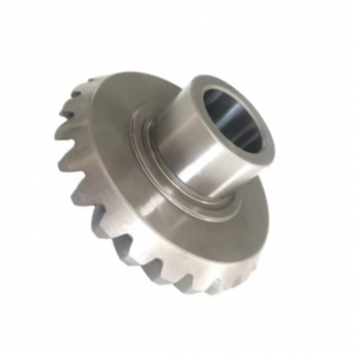 Reverse Gear for Nissan Mercury Outboard 362-64030-0 M  43-803741, 803741picture3