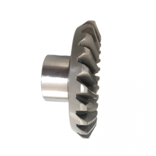 Reverse Gear for Nissan Mercury Outboard 362-64030-0 M  43-803741, 803741picture4