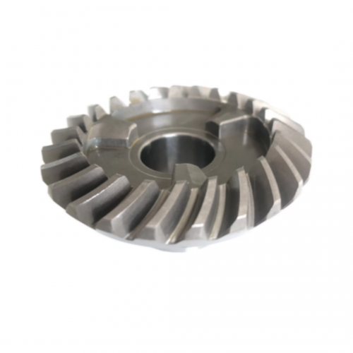 Reverse Gear for Nissan Mercury Outboard 362-64030-0 M  43-803741, 803741picture6