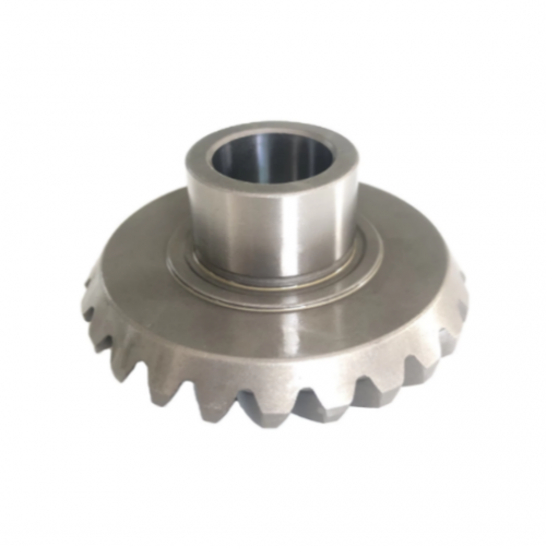 Reverse Gear for TOHATSU/NISSAN outboard 9.9, 15, 18 HP 362640300 362-64030-0 362640300Mpicture7