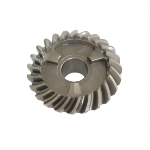 Reverse Gear for Nissan Mercury Outboard 362-64030-0 M  43-803741, 803741picture8