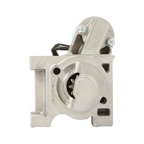 Car Starter Motor For Pontiac	 17913Npicture2