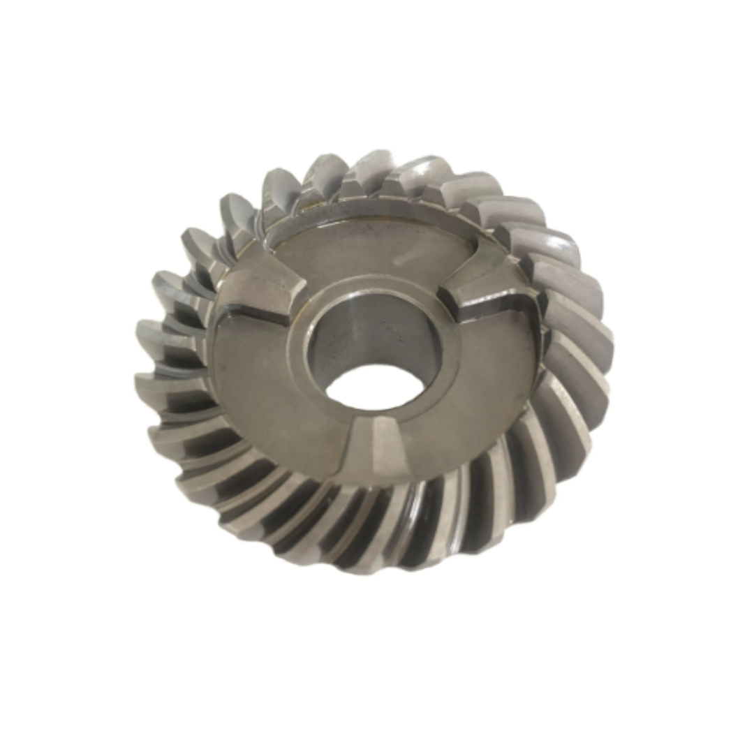 Reverse Gear for Tohatsu Outboard M, NS, MFS, NSF 9.9, 15, 18HP series 2 & 4stroke