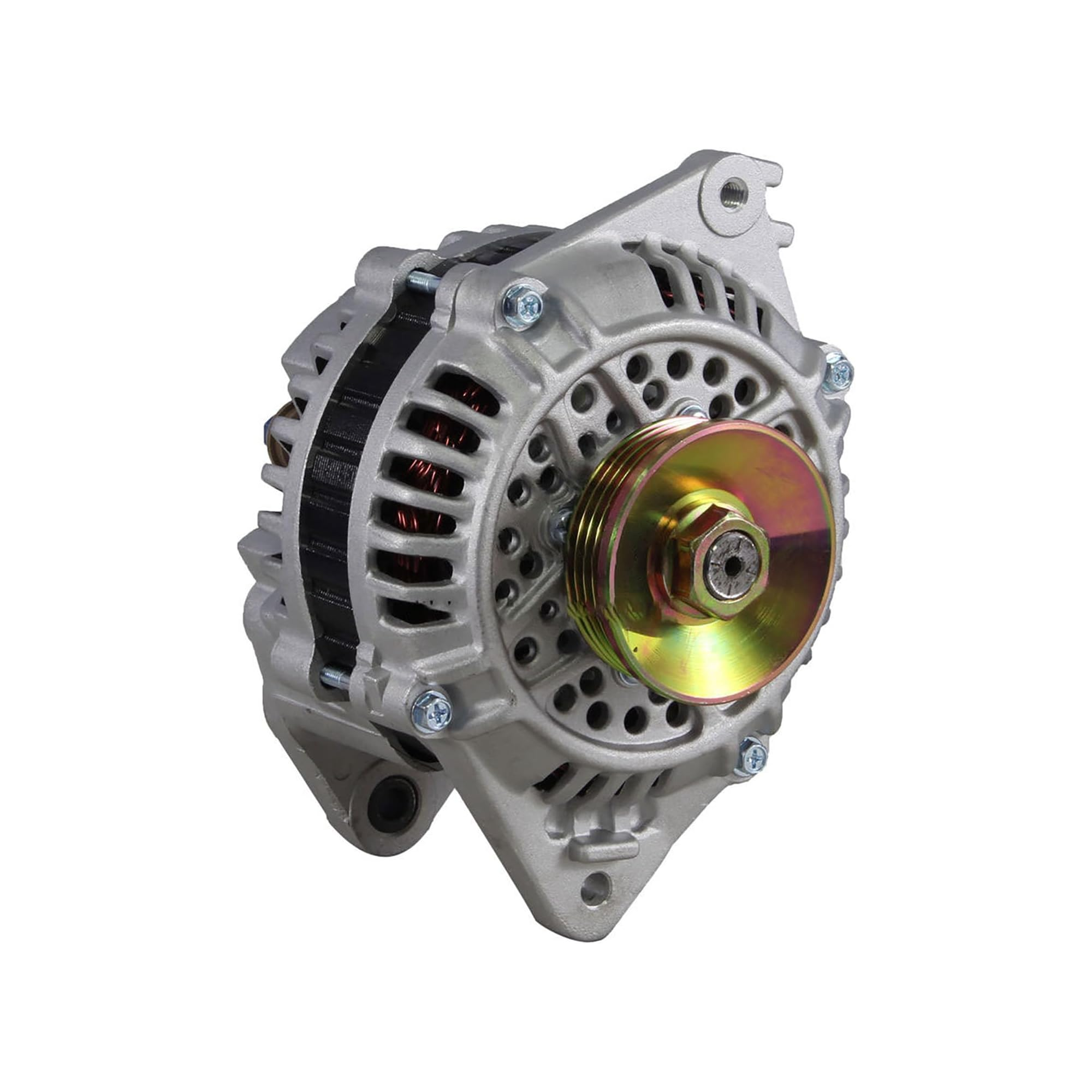Alternator For 12V 37300-32800
