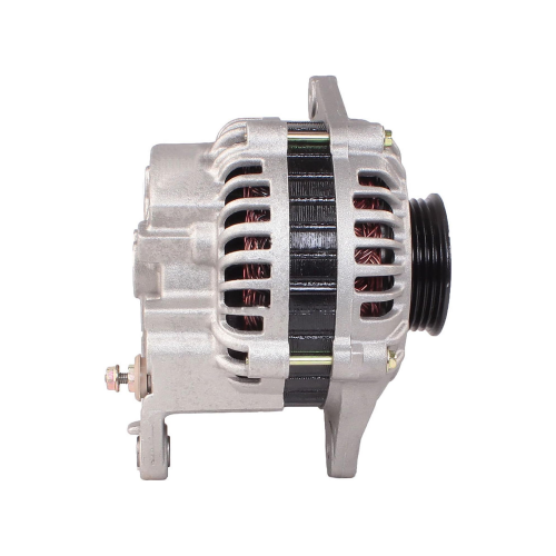 Alternator For 12V 37300-32800picture2