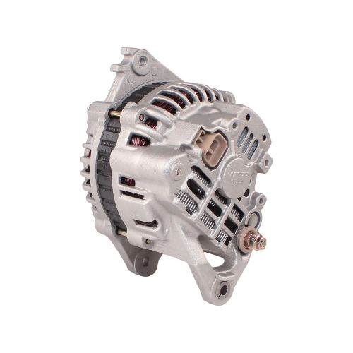 Alternator For 12V 37300-32800picture3