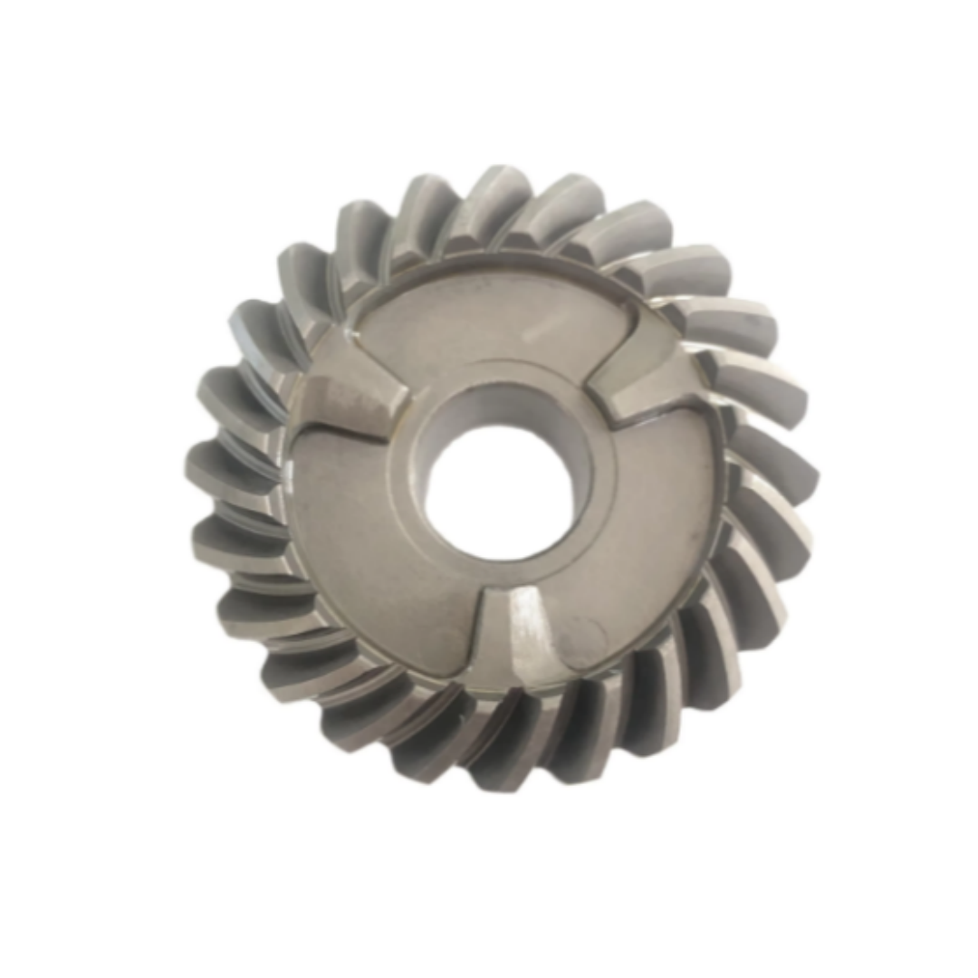 Reverse Gear for Mercury Mercruiser Outboard 9.9HP 15HP 18HP 24T 2/4 stroke Marine Engine