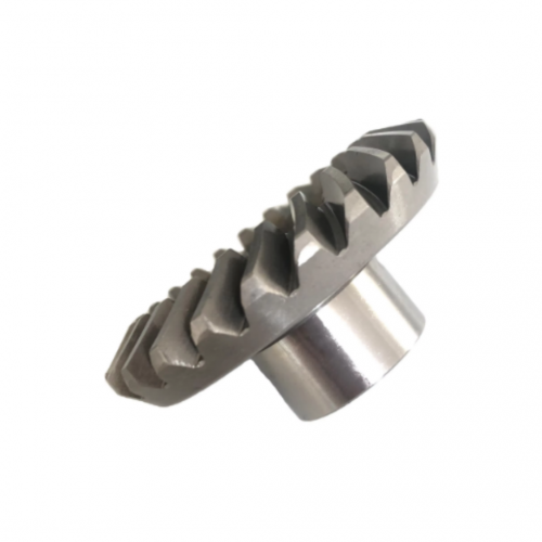 Reverse Gear for Tohatsu Nissan Mercury Outboard 2002 And Earlier NS15B2 TRANSMISSION, WATER PUMP