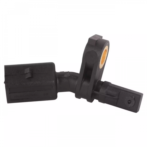 Compatible with Audi VW: ABS Wheel Speed Sensor WHT003862Apicture2