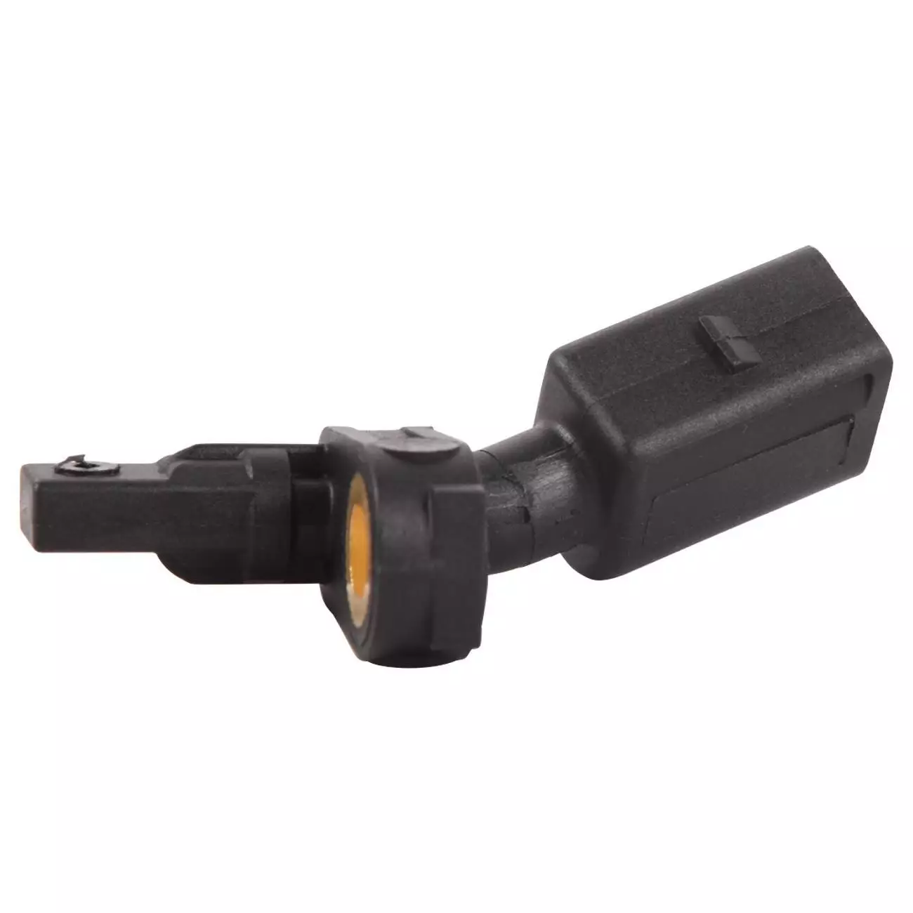 Compatible with Audi VW: ABS Wheel Speed Sensor WHT003862A
