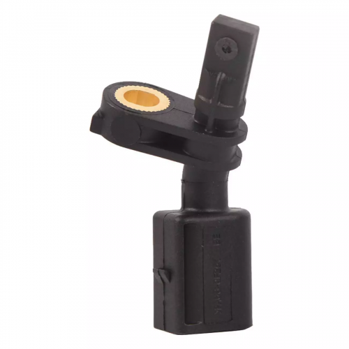 Compatible with Audi VW: ABS Wheel Speed Sensor WHT003862Apicture3