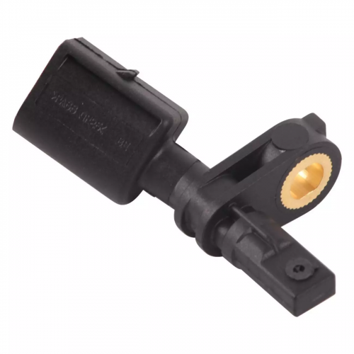 Compatible with Audi VW: ABS Wheel Speed Sensor WHT003862Apicture4