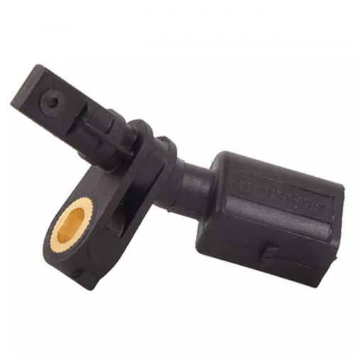 Compatible with Audi VW: ABS Wheel Speed Sensor WHT003862Apicture5