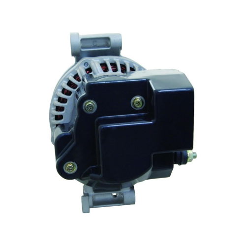 Alternator Compatible With Mazda 6 W/Automatic Trans 2.3L 2.3  A3TG0081picture4