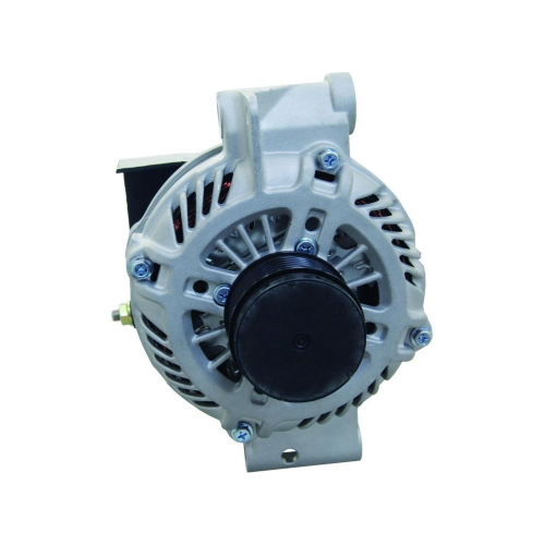 Alternator Compatible With Mazda 6 W/Automatic Trans 2.3L 2.3  A3TG0081picture3