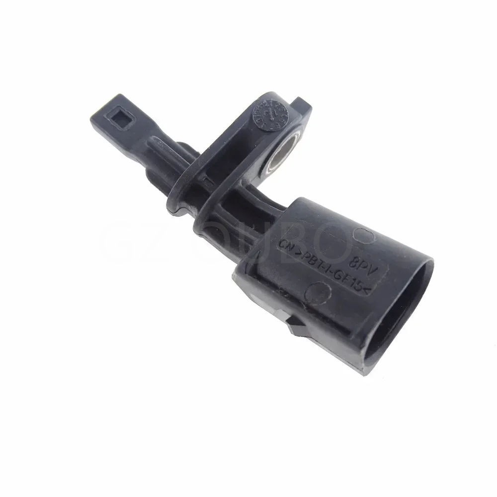 WHT003860A ABS Wheel Speed Sensors – Compatible with Audi A1/A3/S3, Seat, VW Polo, Skoda Octavia/Superb