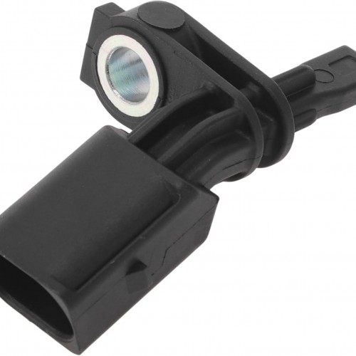 WHT003860A ABS Wheel Speed Sensors – Compatible with Audi A1/A3/S3, Seat, VW Polo, Skoda Octavia/Superbpicture3